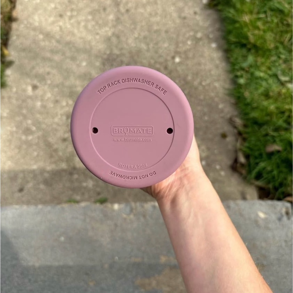 Brumate 35oz Rotera - Picture 5 of 10